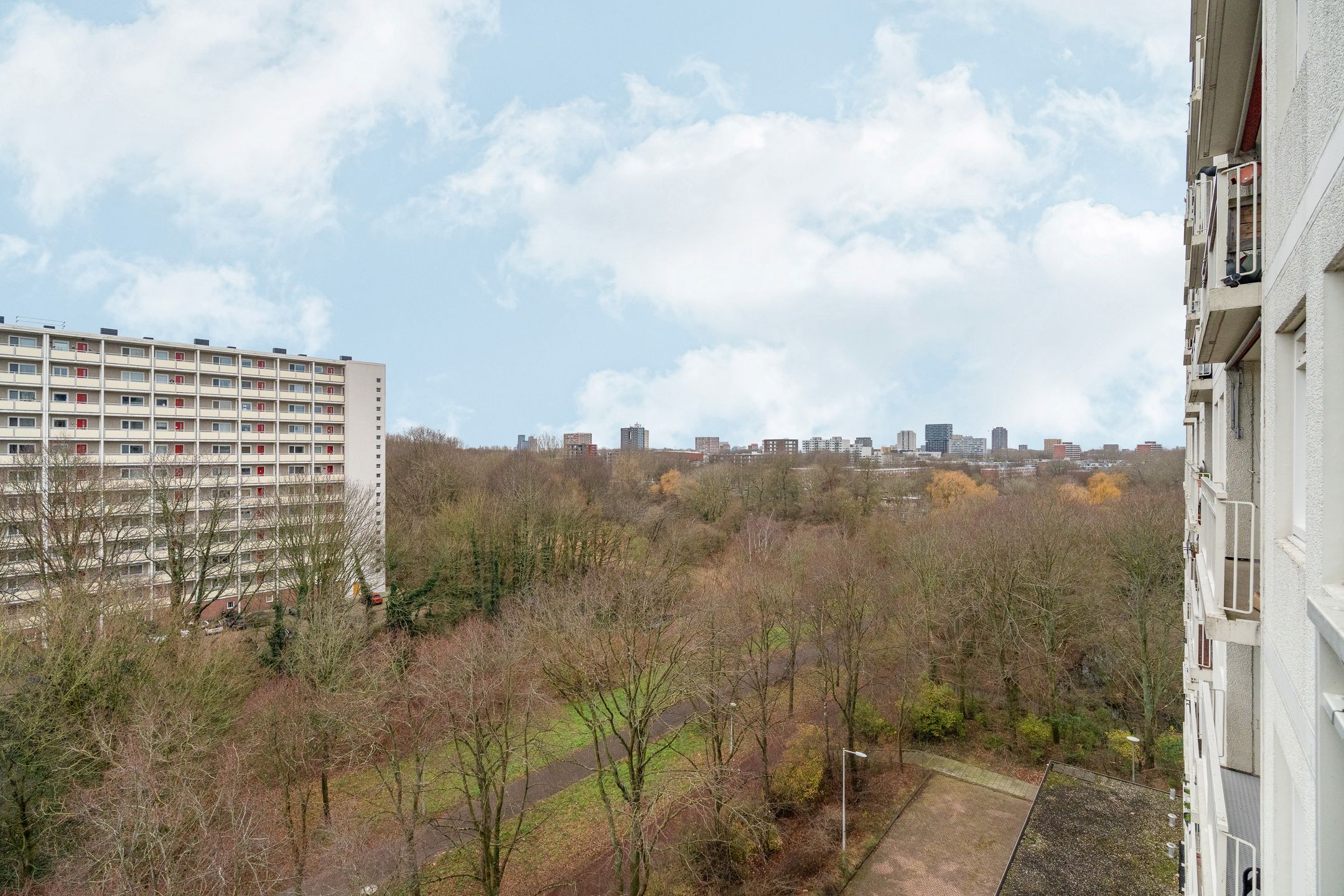 Foto 12 van Jisperveldstraat 467