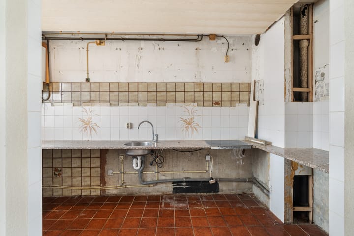 Foto 13 van Jisperveldstraat 467