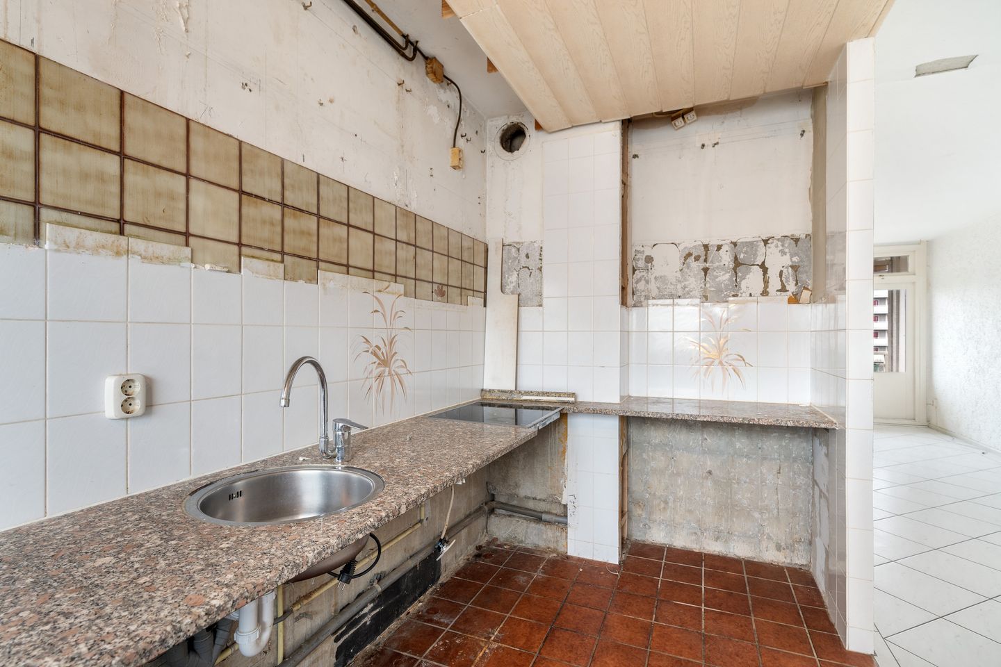 Foto 14 van Jisperveldstraat 467