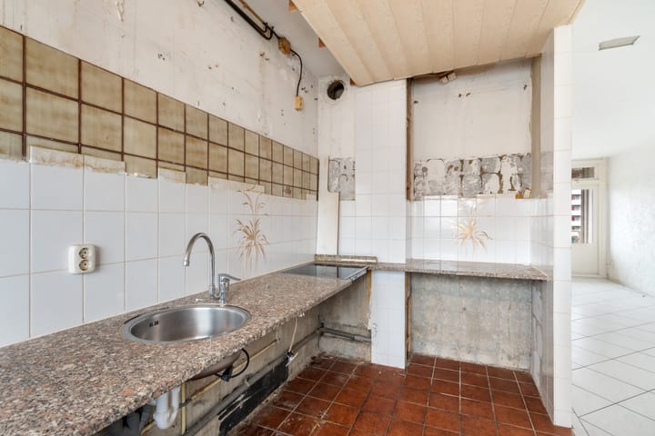 Foto 14 van Jisperveldstraat 467