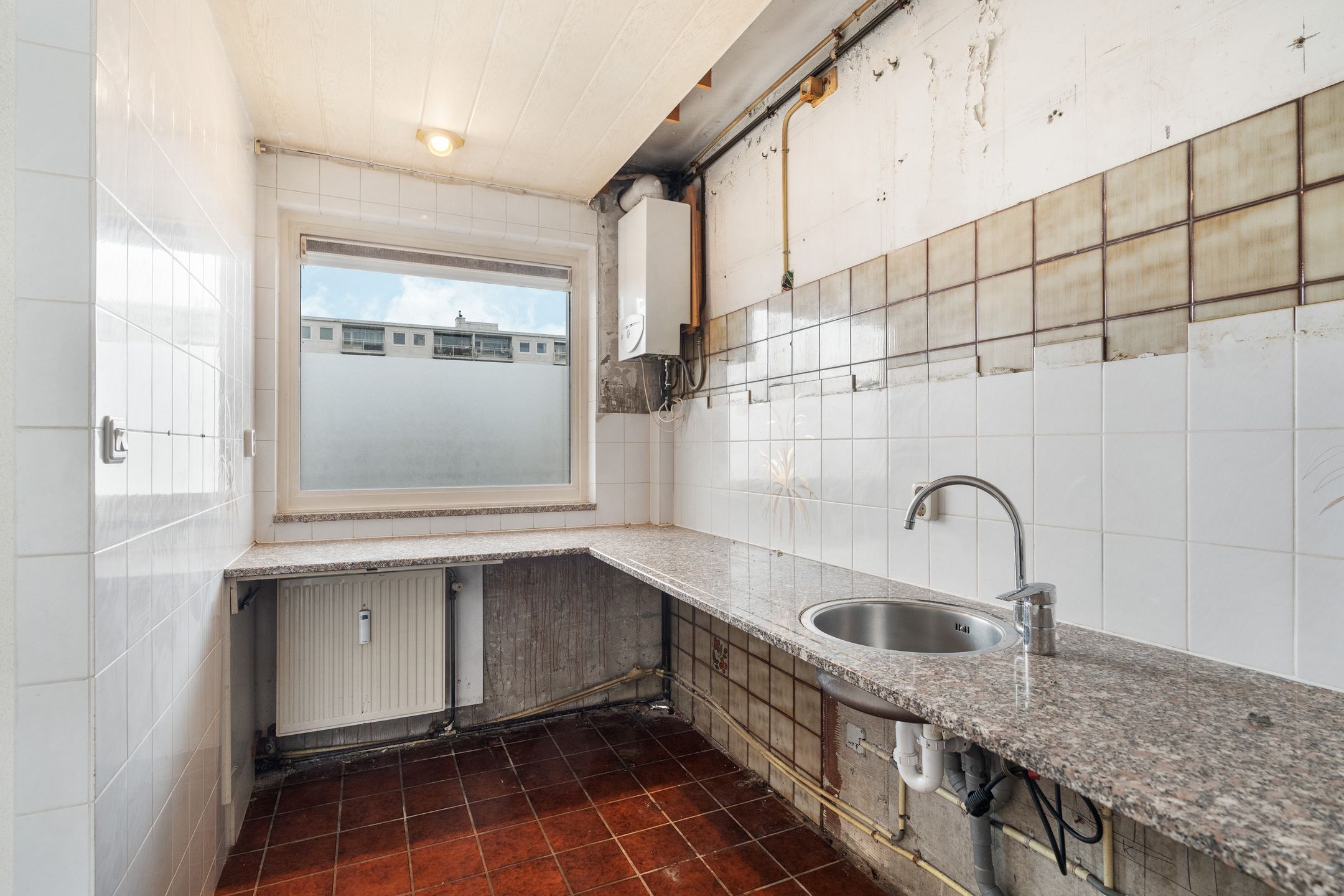 Foto 15 van Jisperveldstraat 467