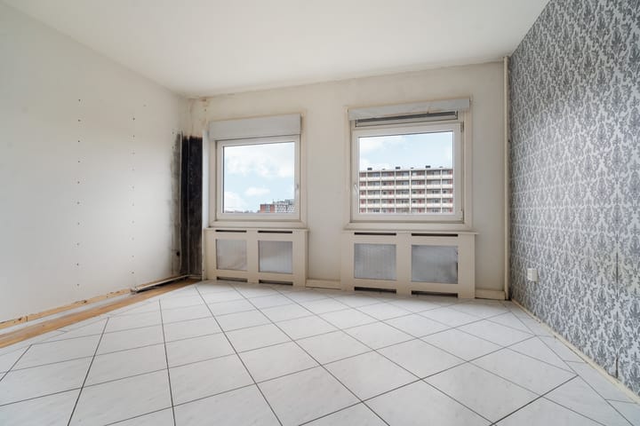 Foto 16 van Jisperveldstraat 467