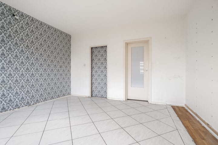 Foto 17 van Jisperveldstraat 467