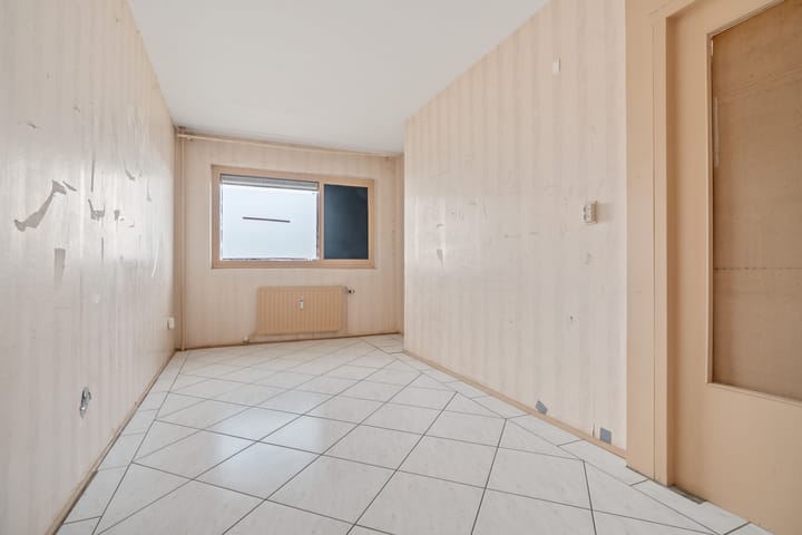 Foto 18 van Jisperveldstraat 467