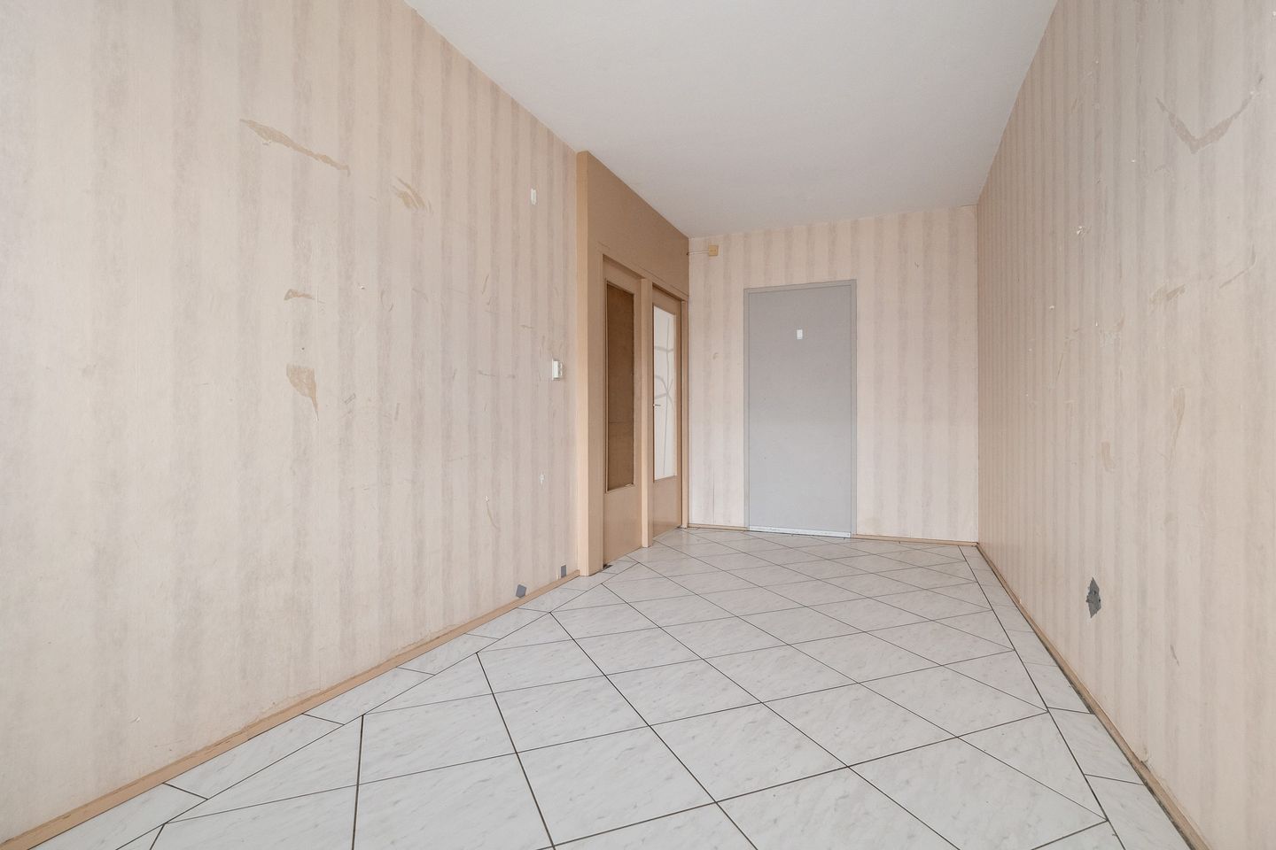 Foto 19 van Jisperveldstraat 467