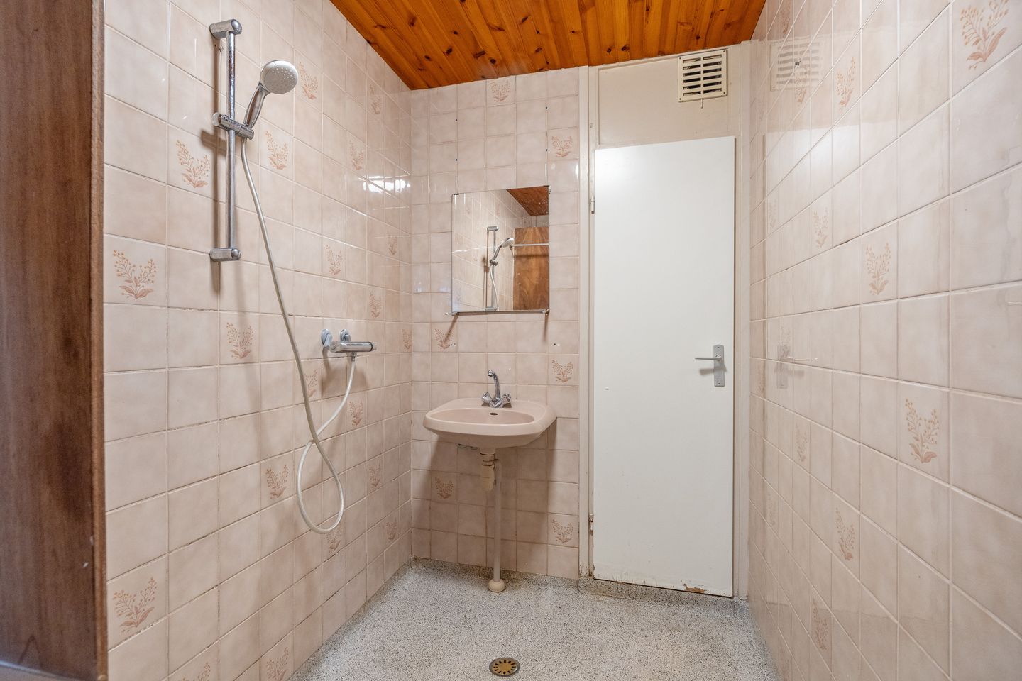 Foto 20 van Jisperveldstraat 467