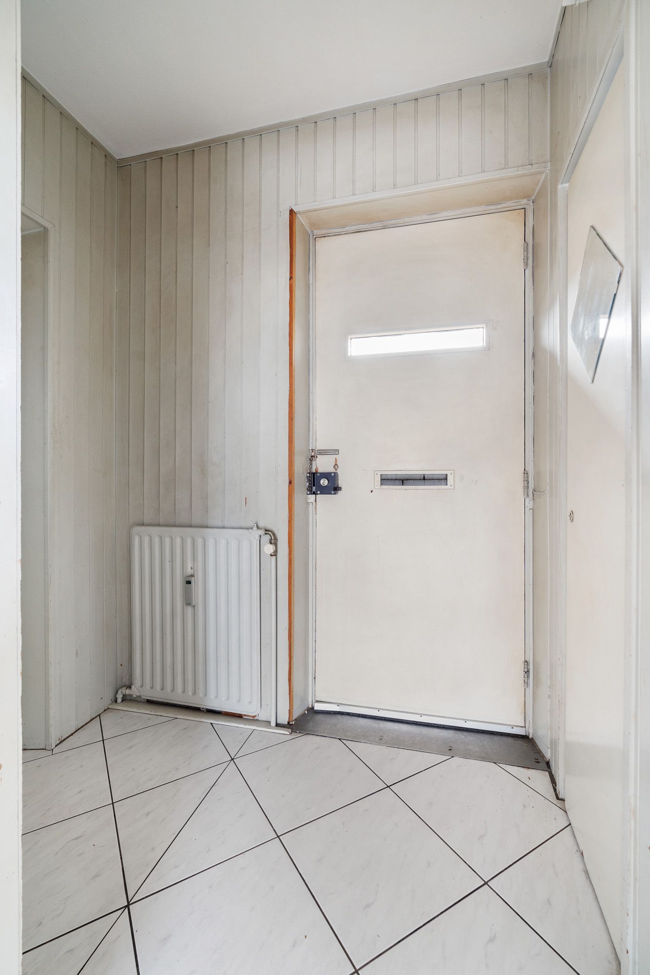 Foto 21 van Jisperveldstraat 467