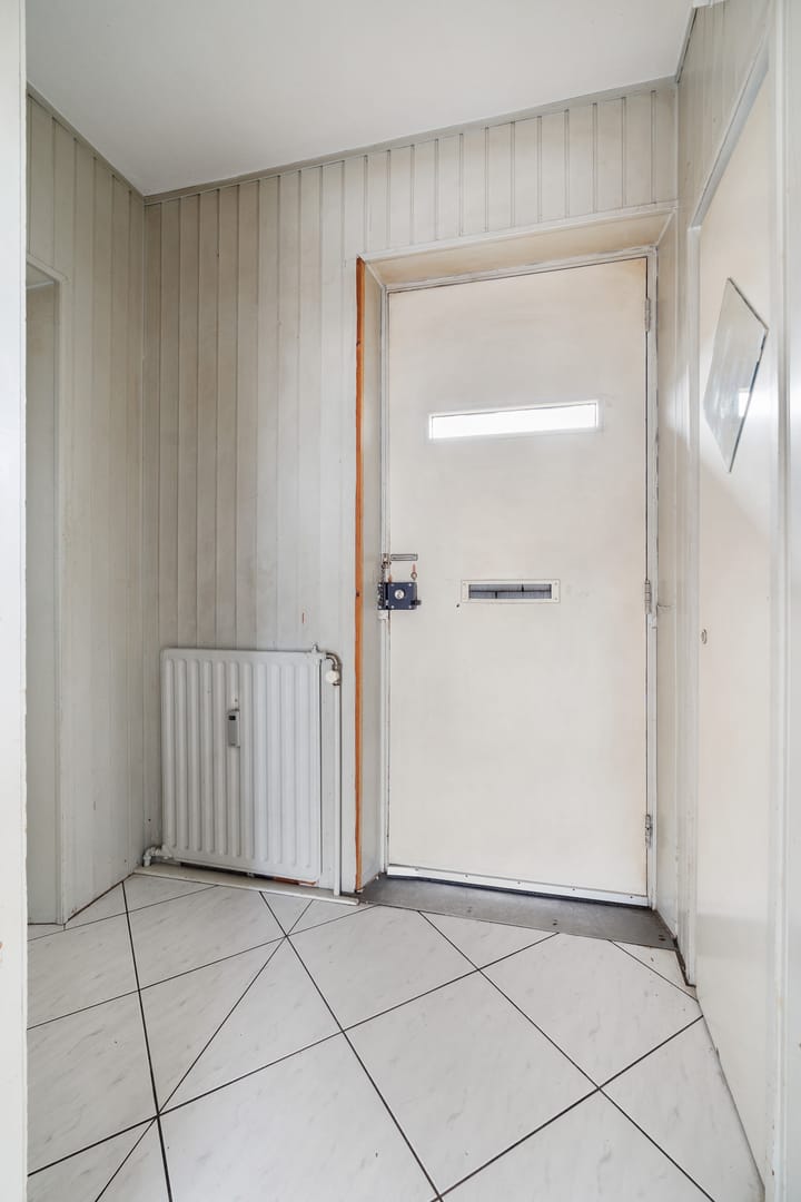 Foto 21 van Jisperveldstraat 467