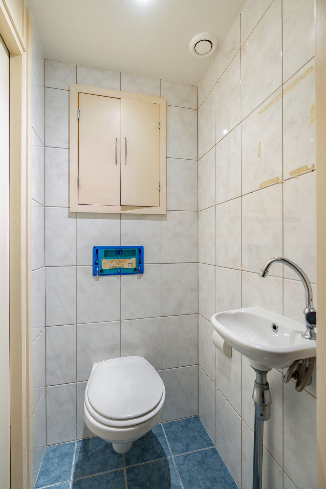 Foto 22 van Jisperveldstraat 467