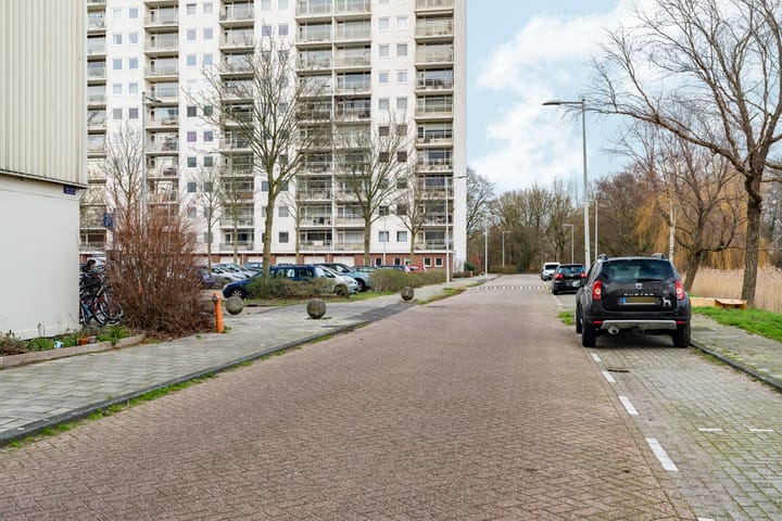 Foto 24 van Jisperveldstraat 467