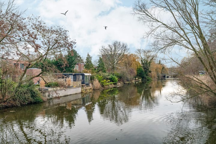 Foto 25 van Jisperveldstraat 467