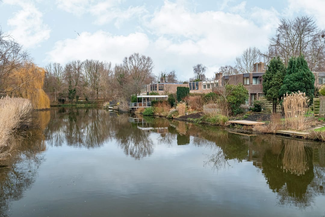 Foto 26 van Jisperveldstraat 467