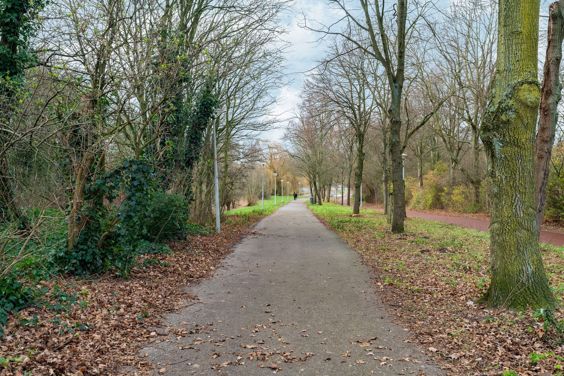 Foto 27 van Jisperveldstraat 467