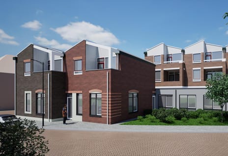 Het Heydenrijck thumbnail