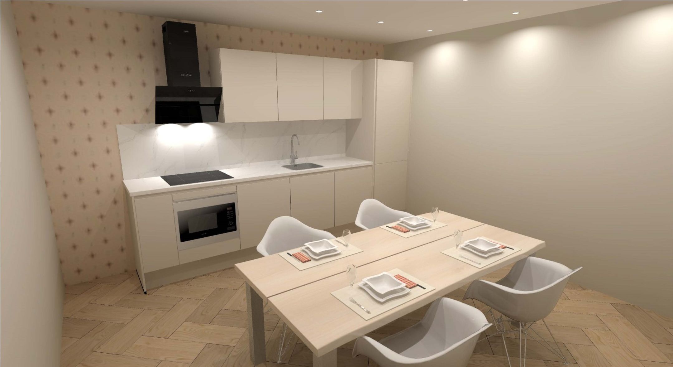 Foto 6 van Het Heydenrijck 22-A