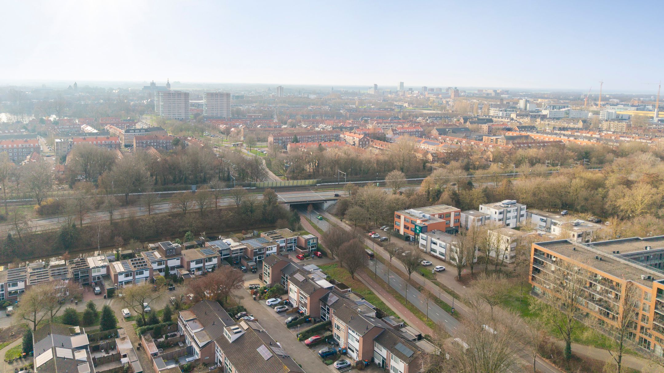 Photo 24 of Eerste Buitenpepers 11