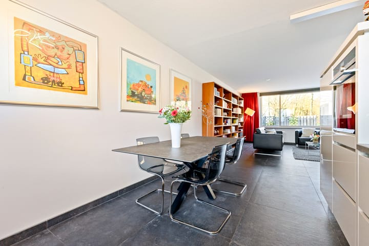 Foto 6 van Eerste Buitenpepers 11