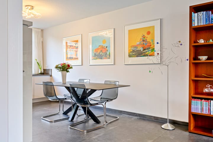 Foto 7 van Eerste Buitenpepers 11