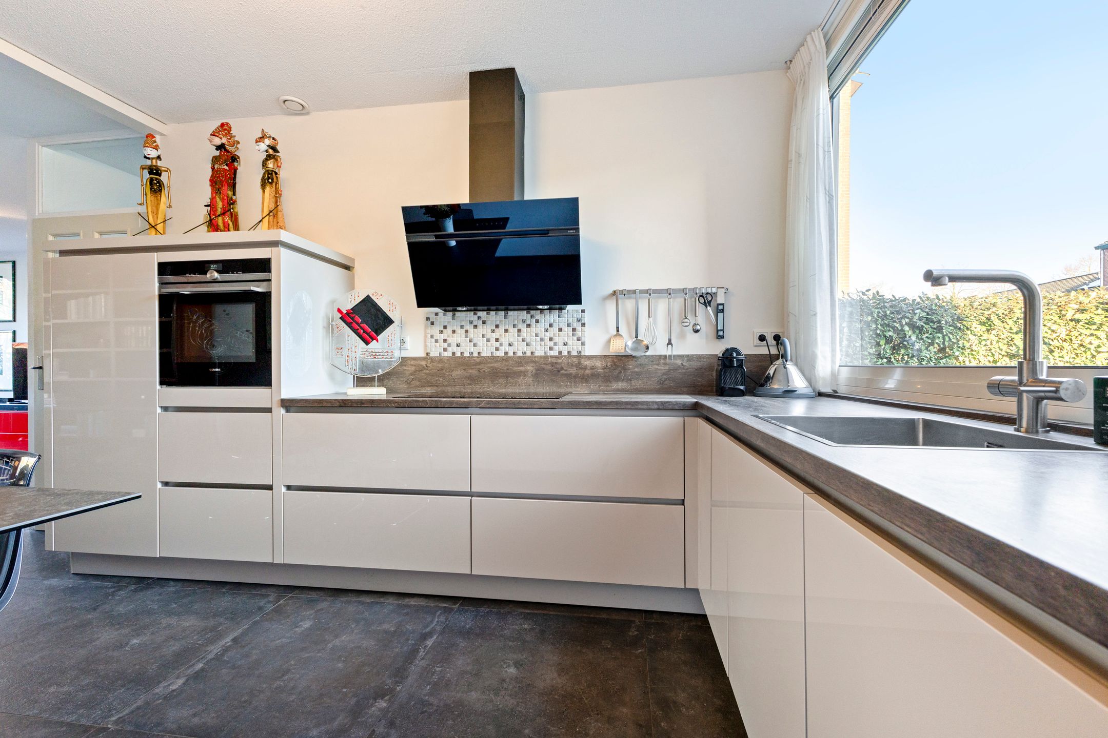 Photo 9 of Eerste Buitenpepers 11