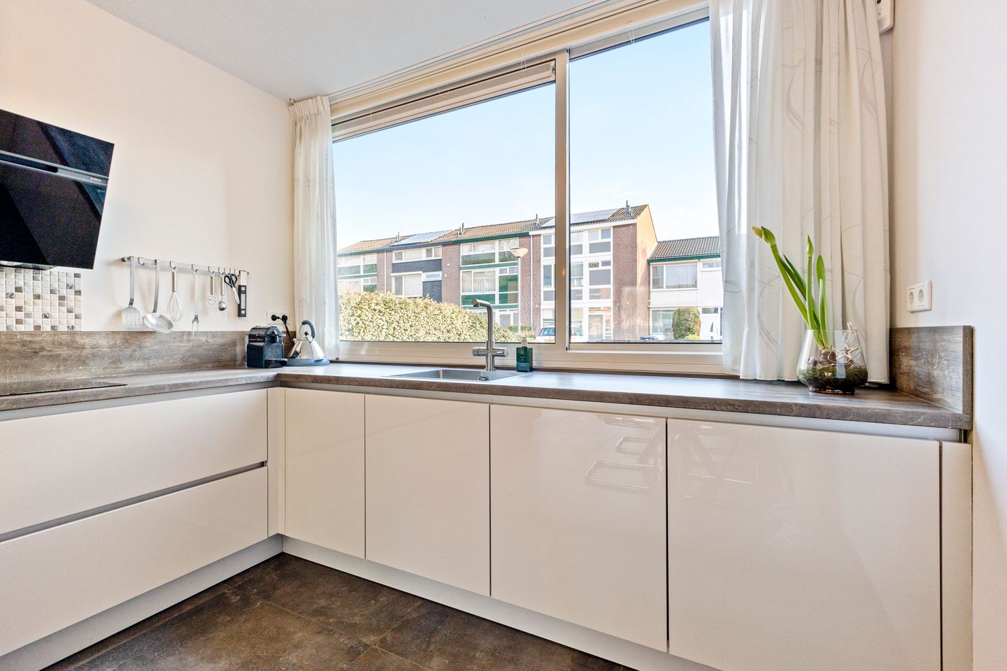 Photo 10 of Eerste Buitenpepers 11