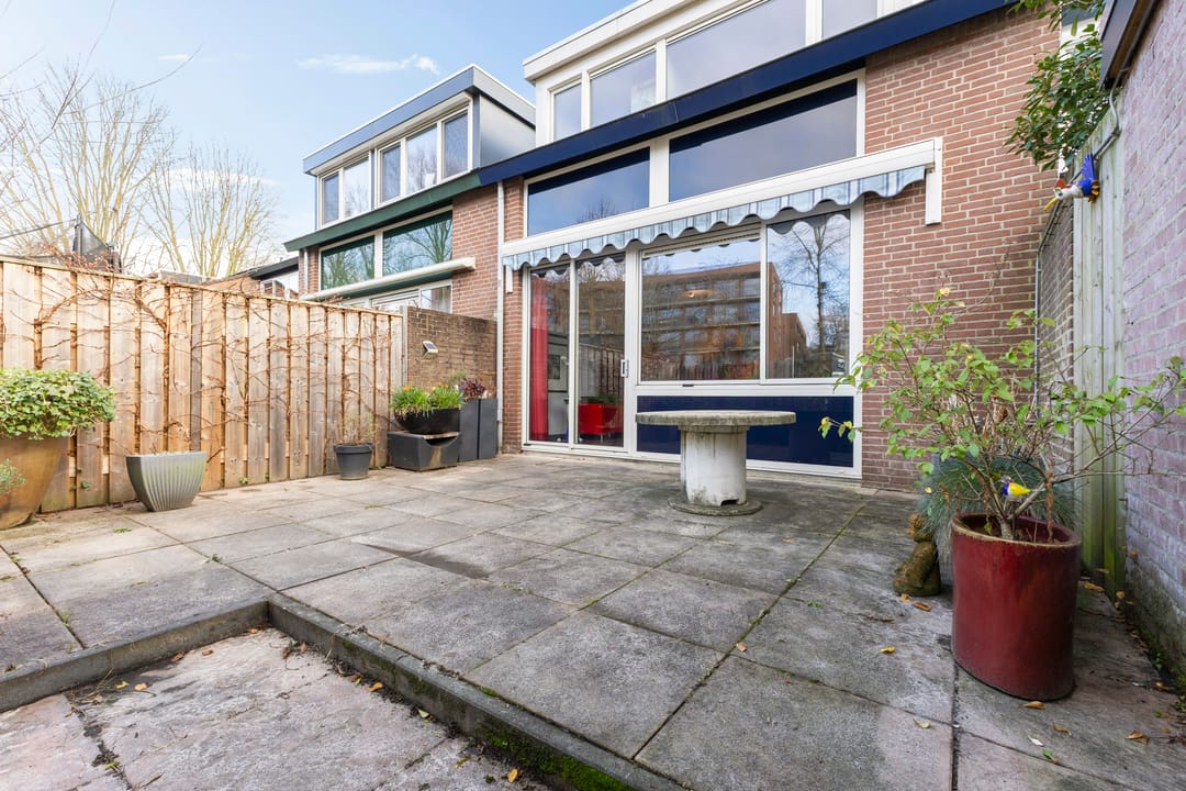 Photo 11 of Eerste Buitenpepers 11