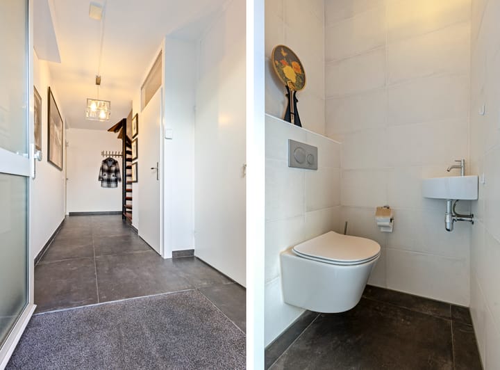 Foto 14 van Eerste Buitenpepers 11