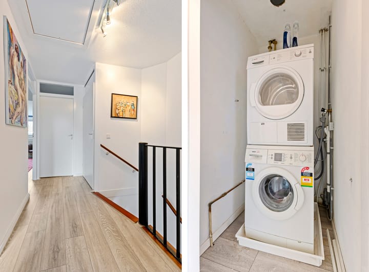 Foto 15 van Eerste Buitenpepers 11