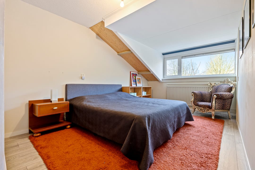 Photo 16 of Eerste Buitenpepers 11