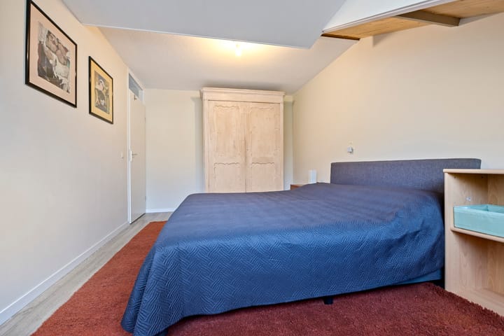 Foto 17 van Eerste Buitenpepers 11