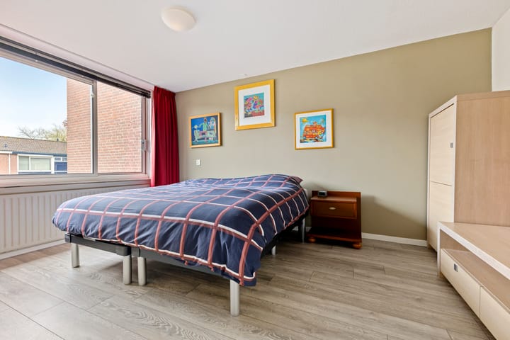 Foto 18 van Eerste Buitenpepers 11