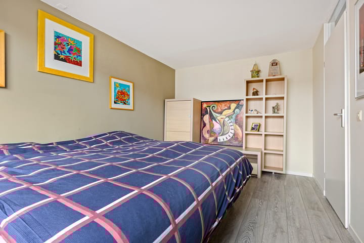 Foto 19 van Eerste Buitenpepers 11