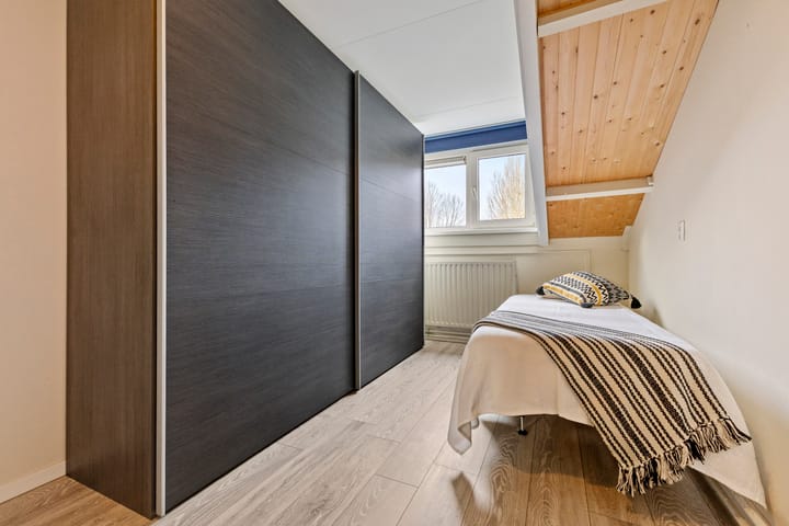 Foto 20 van Eerste Buitenpepers 11