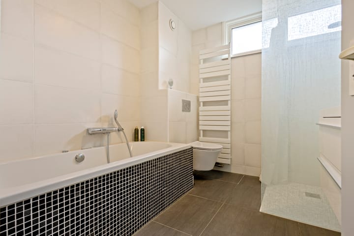 Foto 21 van Eerste Buitenpepers 11