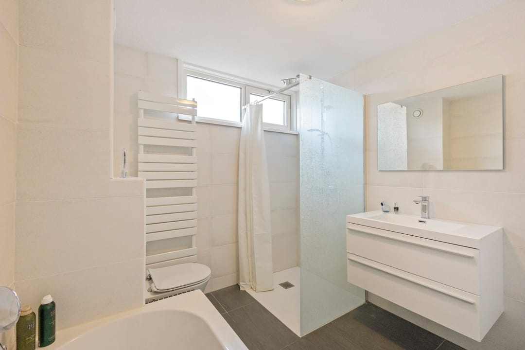 Photo 22 of Eerste Buitenpepers 11