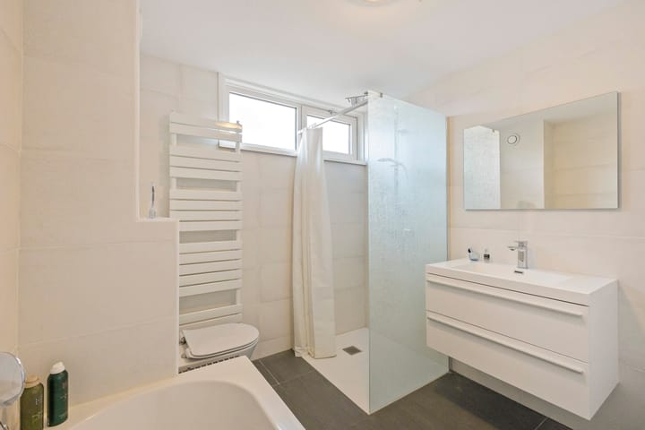 Foto 22 van Eerste Buitenpepers 11