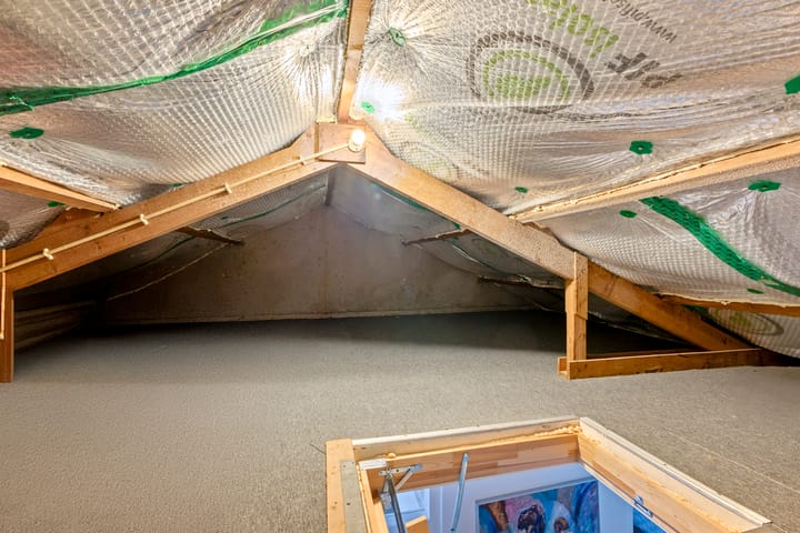 Foto 23 van Eerste Buitenpepers 11