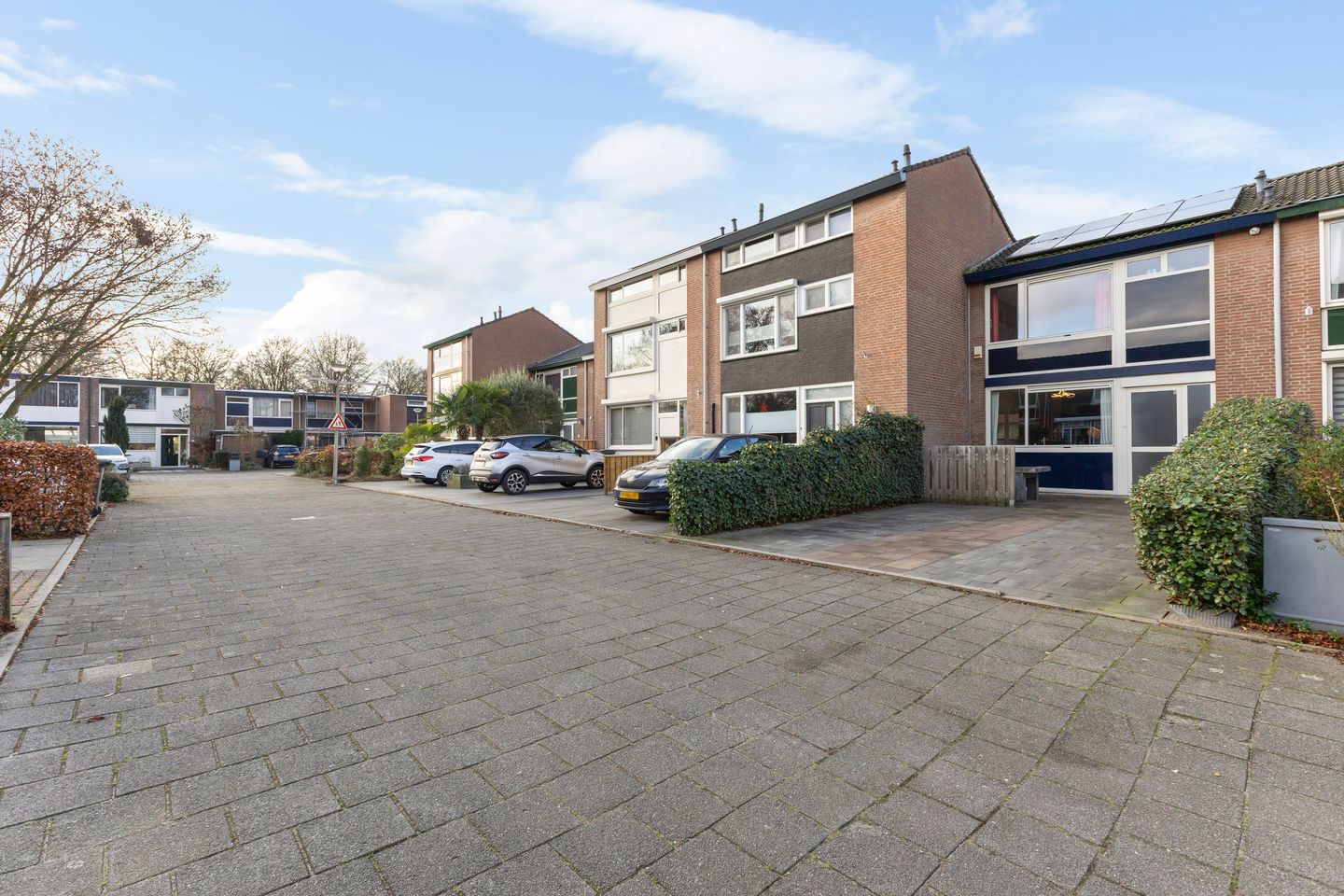 Photo 25 of Eerste Buitenpepers 11