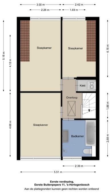 Photo 30 of Eerste Buitenpepers 11