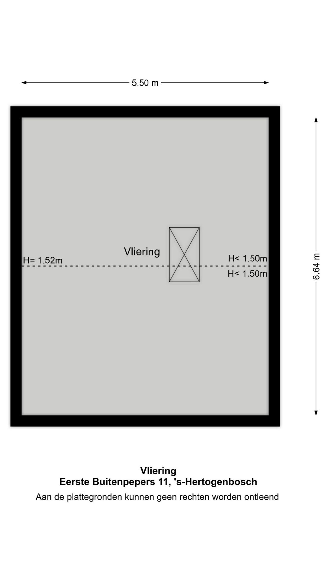 Photo 31 of Eerste Buitenpepers 11