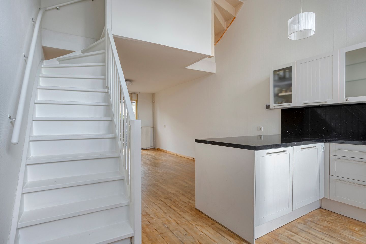 Foto 5 van Frederikstraat 57