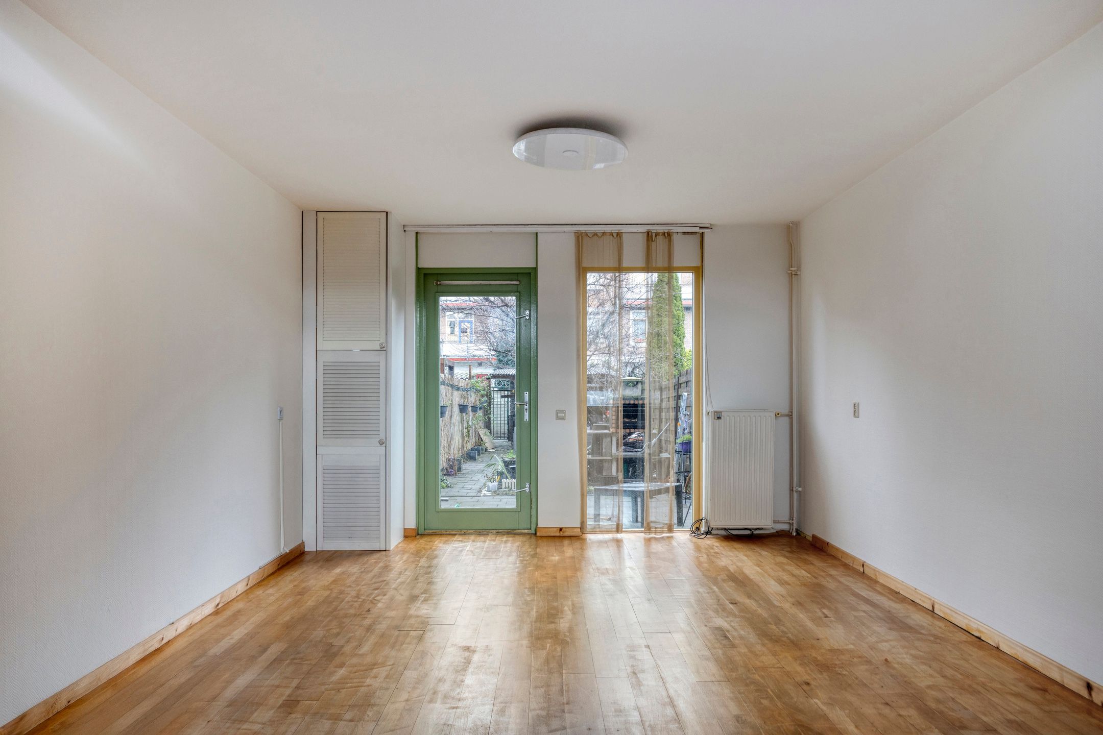 Foto 9 van Frederikstraat 57