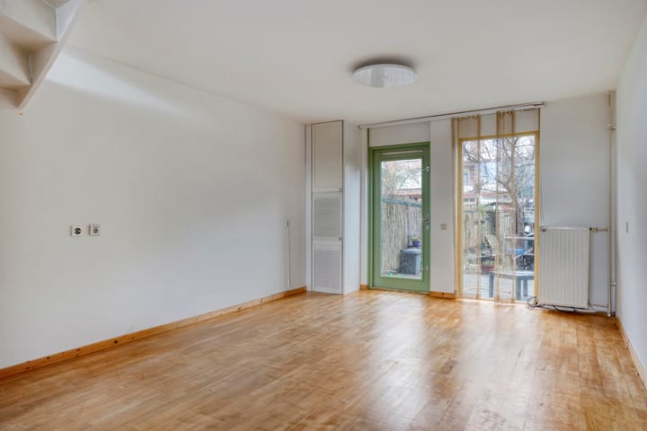 Foto 10 van Frederikstraat 57