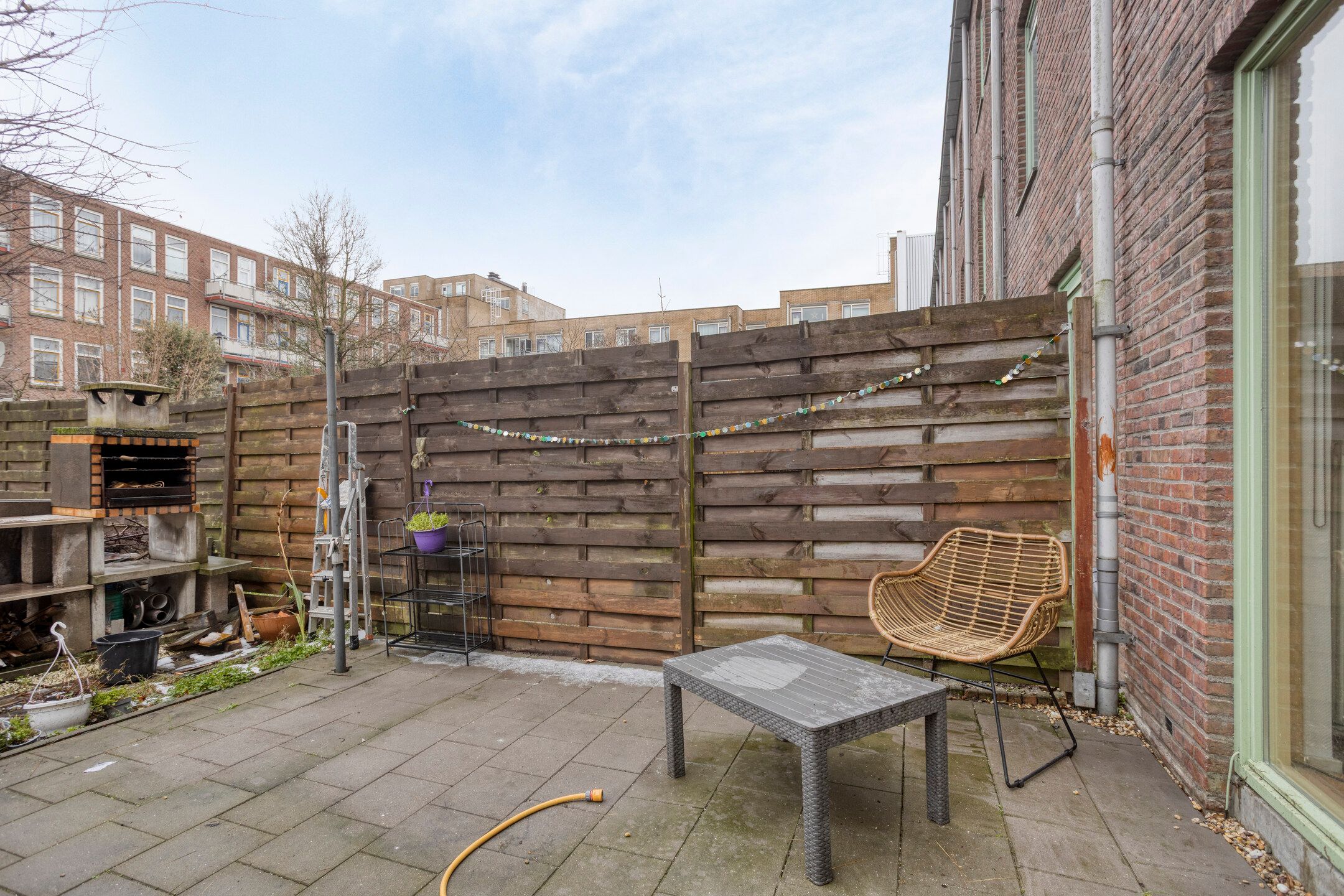 Foto 12 van Frederikstraat 57