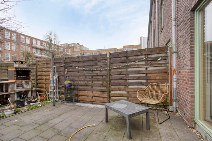 Foto 12 van Frederikstraat 57