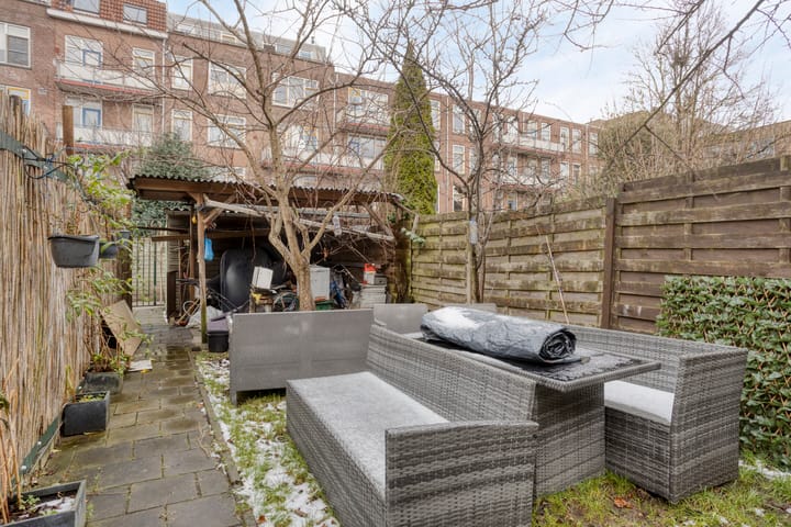 Foto 13 van Frederikstraat 57