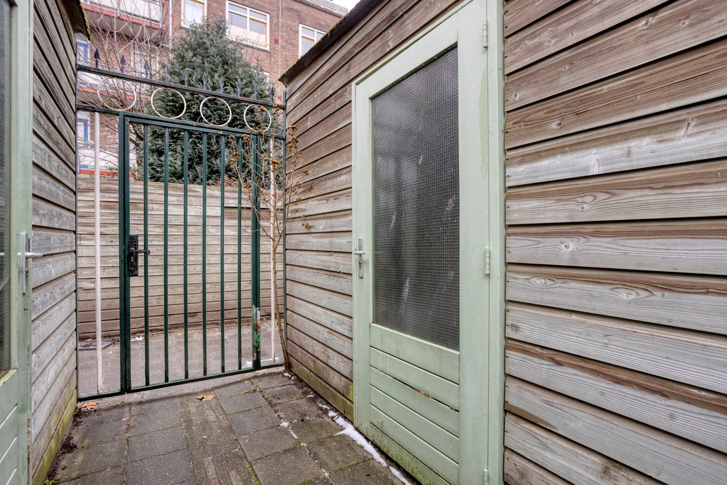 Foto 14 van Frederikstraat 57