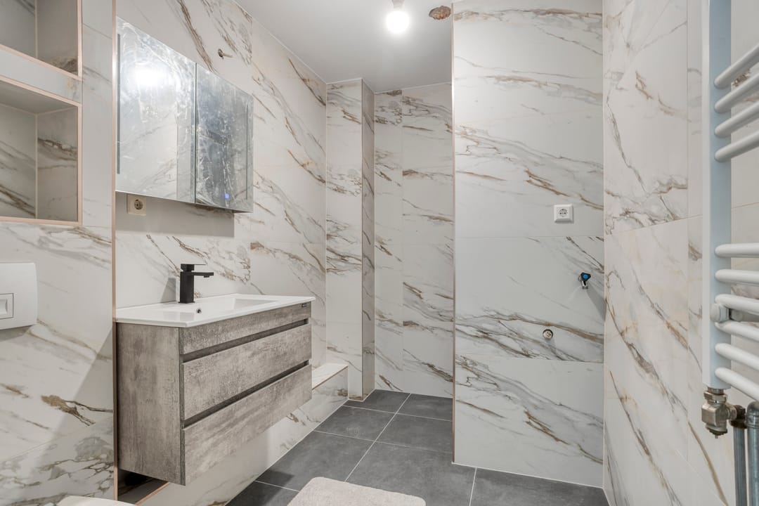 Foto 16 van Frederikstraat 57