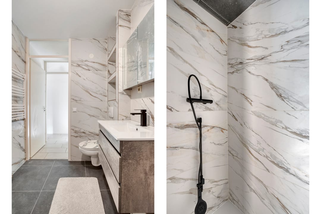 Foto 17 van Frederikstraat 57