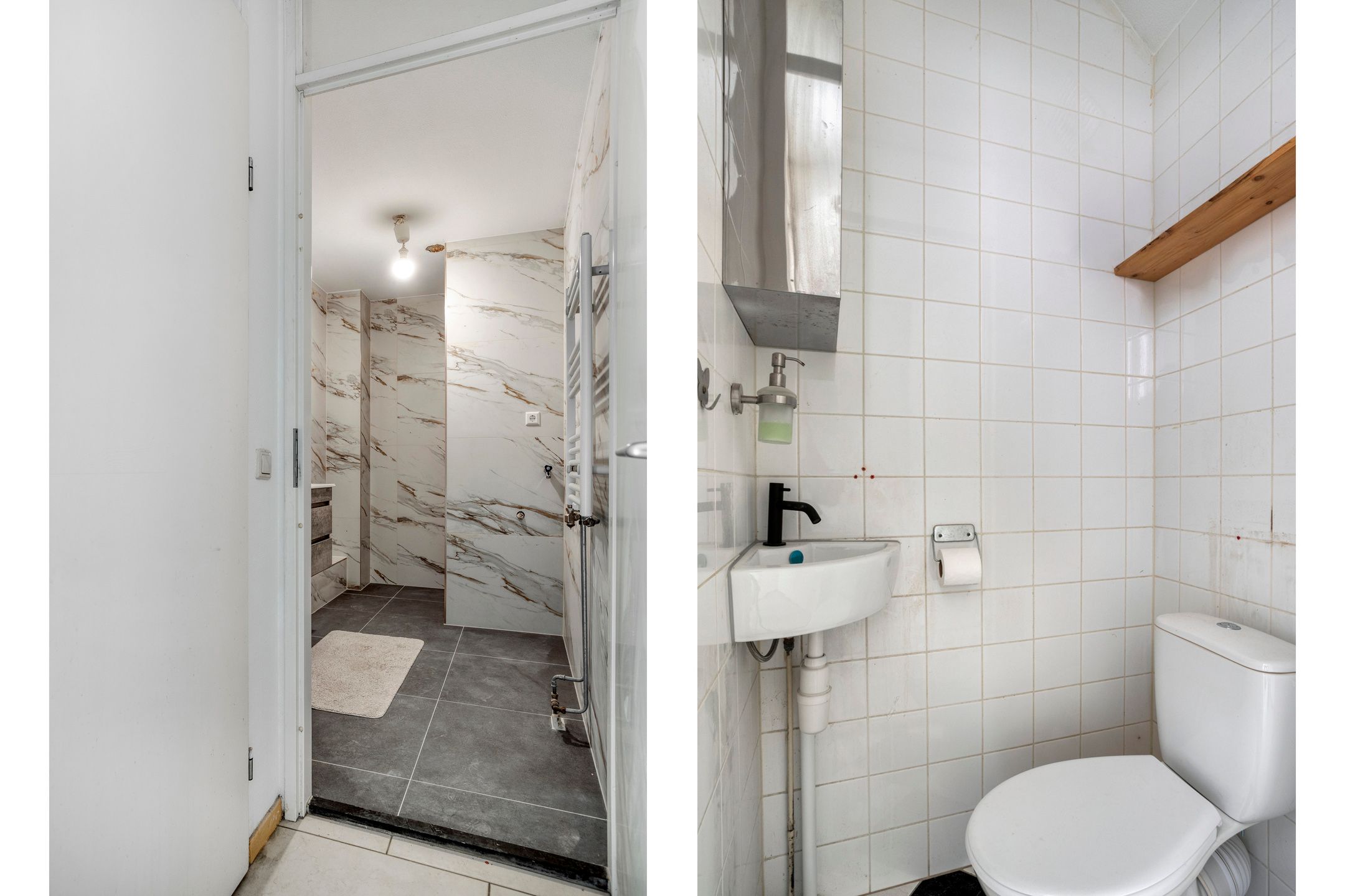 Foto 18 van Frederikstraat 57