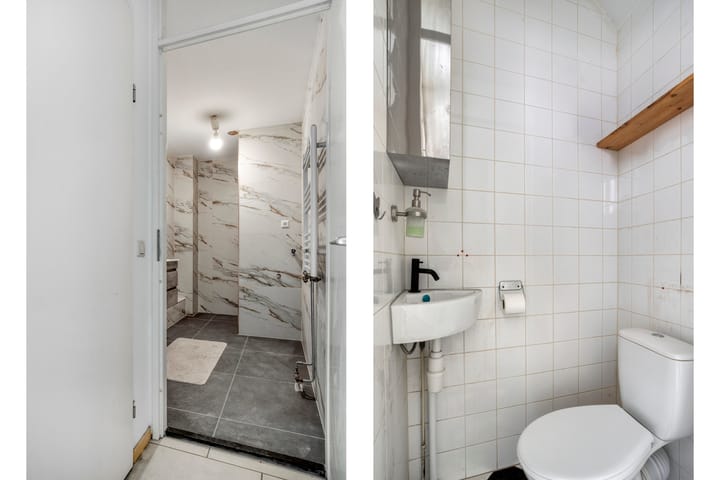 Foto 18 van Frederikstraat 57